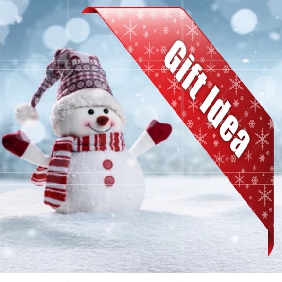 Disney Mickey Mouse Cleaning Gloves Multi Purpose Gloves Reusable One Size - Picture 12 of 14